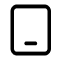 TORRAS-DE