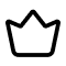 TORRAS-DE
