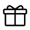 TORRAS-DE