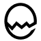 TORRAS-DE