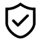 TORRAS-DE