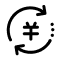 TORRAS-DE