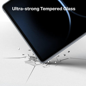 GlassGo Screen Protector for iPad Air 13 inch