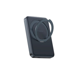 Ostand Power Bank 5000 mAh
