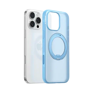 Ostand O3 Fitness for iPhone 16 Pro Max