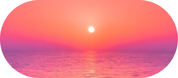 Two Colors.