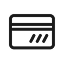 TORRAS-DE