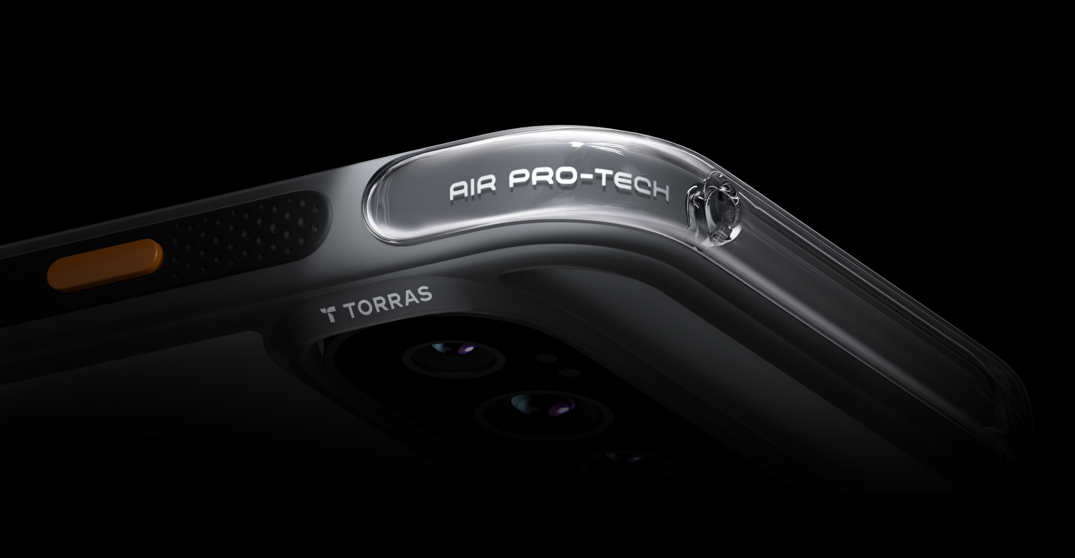True Airbag Technology