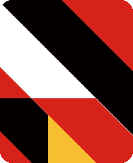 TORRAS-DE