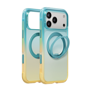 Ostand O3 Air Summer for iPhone 17 Pro Max
