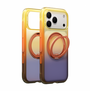 Ostand O3 Air Summer for iPhone 17 Pro
