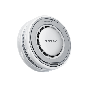 TORRAS-DE