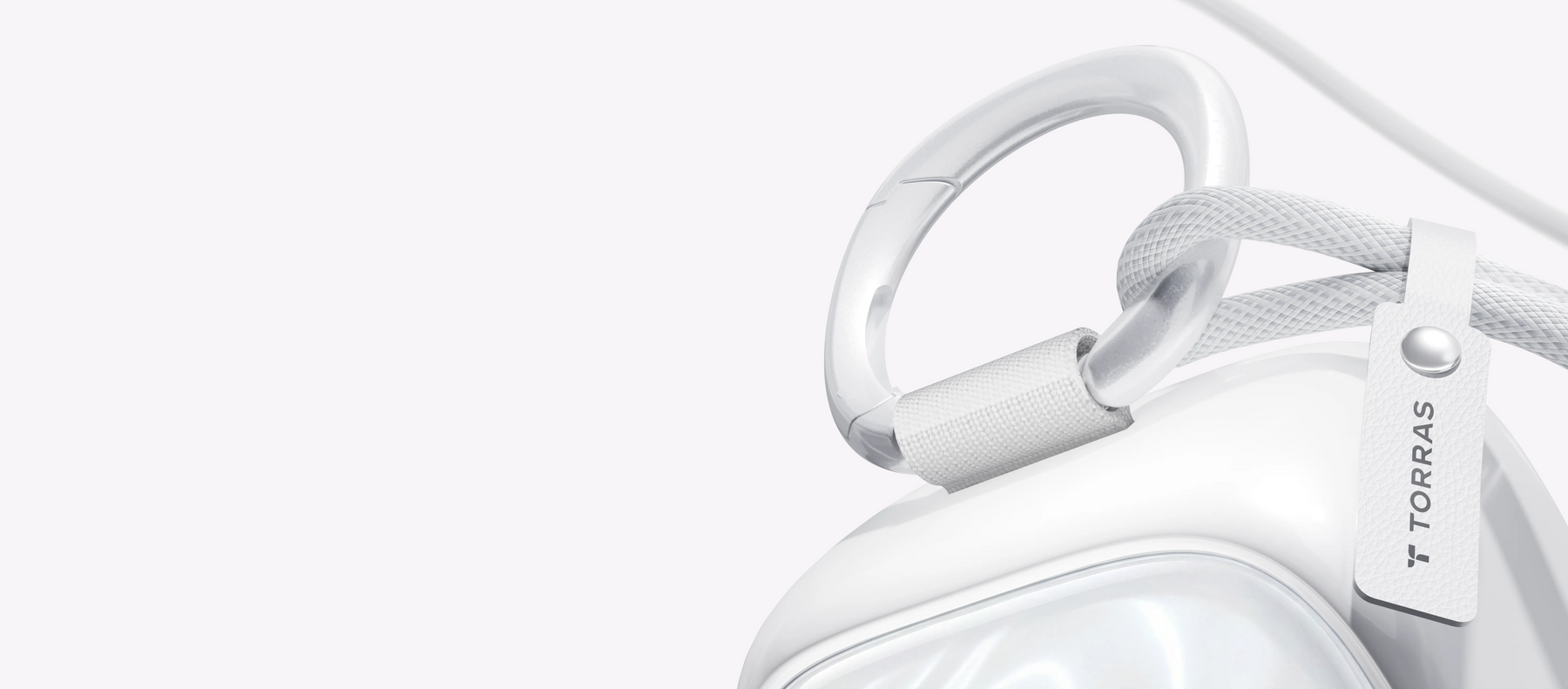 Metal clip