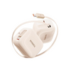 FlexLine Retractable Fast Charger 40W - Desert Gold