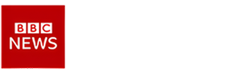 TORRAS-DE