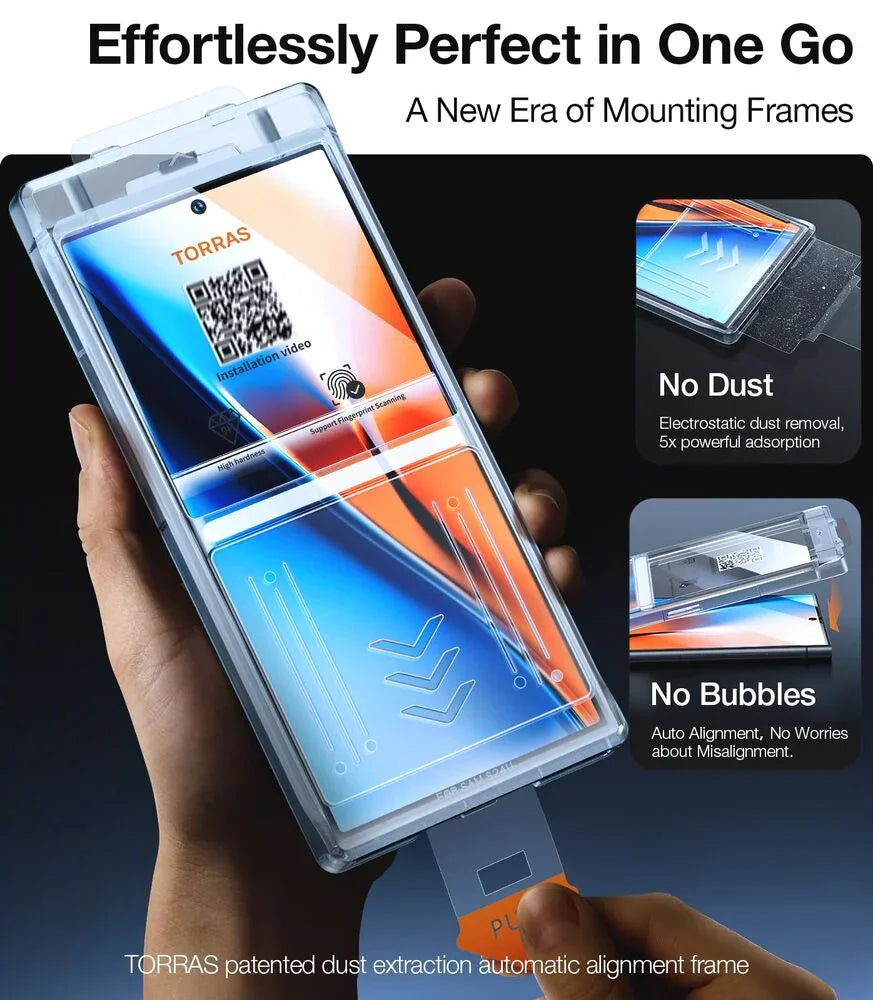 GalaxyS24Ultra 06_ee45de61 a83c 4332 81ef 090f3fafc3a7