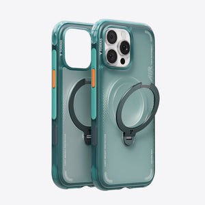Ostand Q3 Air for iPhone 15 Pro