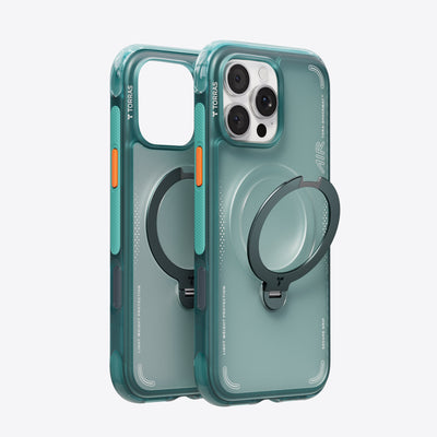 Ostand Q3 Air for iPhone 15 Pro