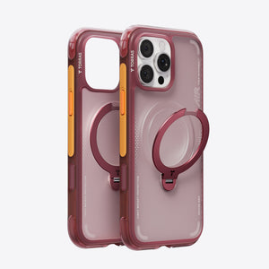Ostand Q3 Air for iPhone 16 Pro Max