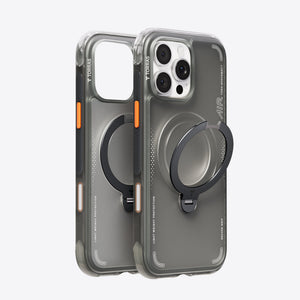 Ostand Q3 Air for iPhone 15 Pro