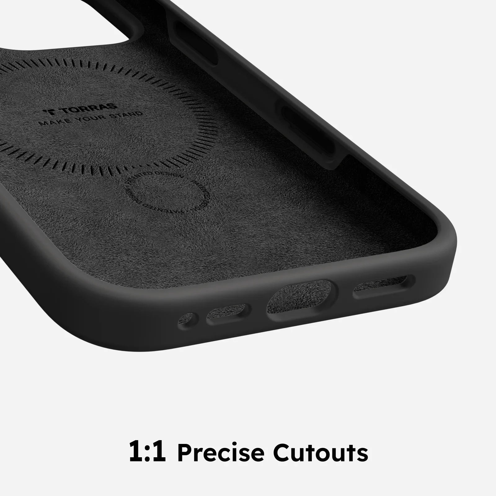 Qpro04_cae264ed e7f4 49b8 9f4c c1cc908a2ce3