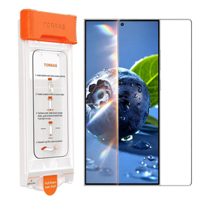 OrigArmor Screen Protector for Samsung S26 Ultra