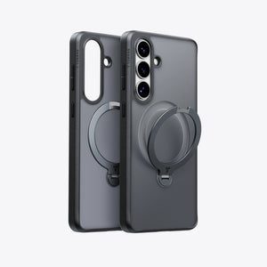 Ostand Q3 Spin for Samsung S26