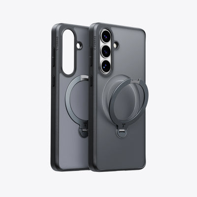 Ostand Q3 Spin for Samsung S26