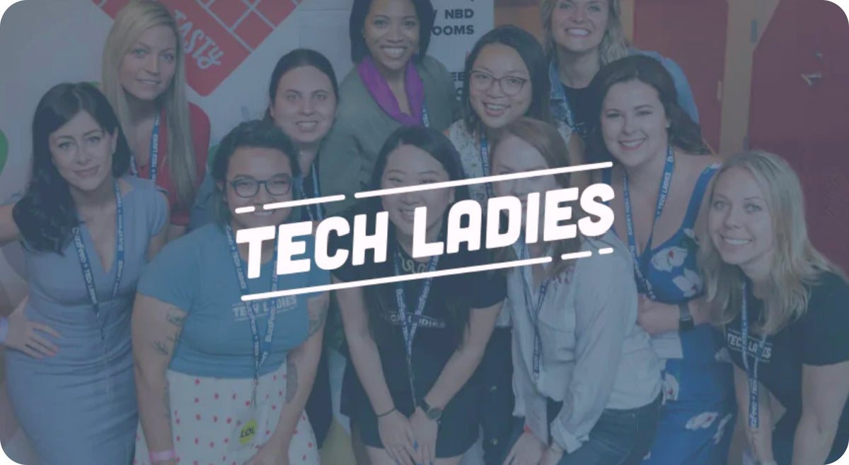 TORRAS fördert Frauen in der Technologiebranche