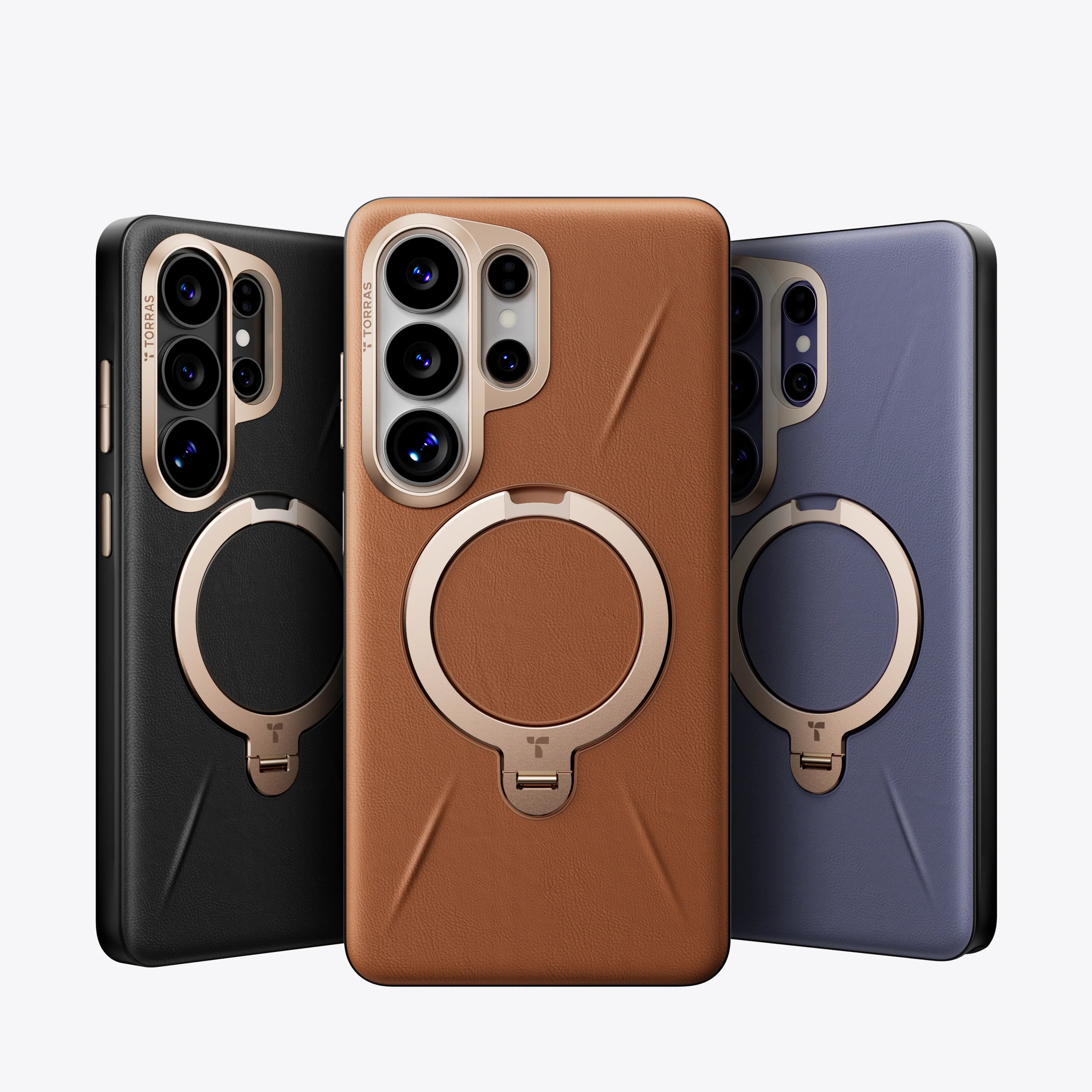 Vegskin _ 04_c5d08314 c2a5 4fc5 814f b2bda83840ea