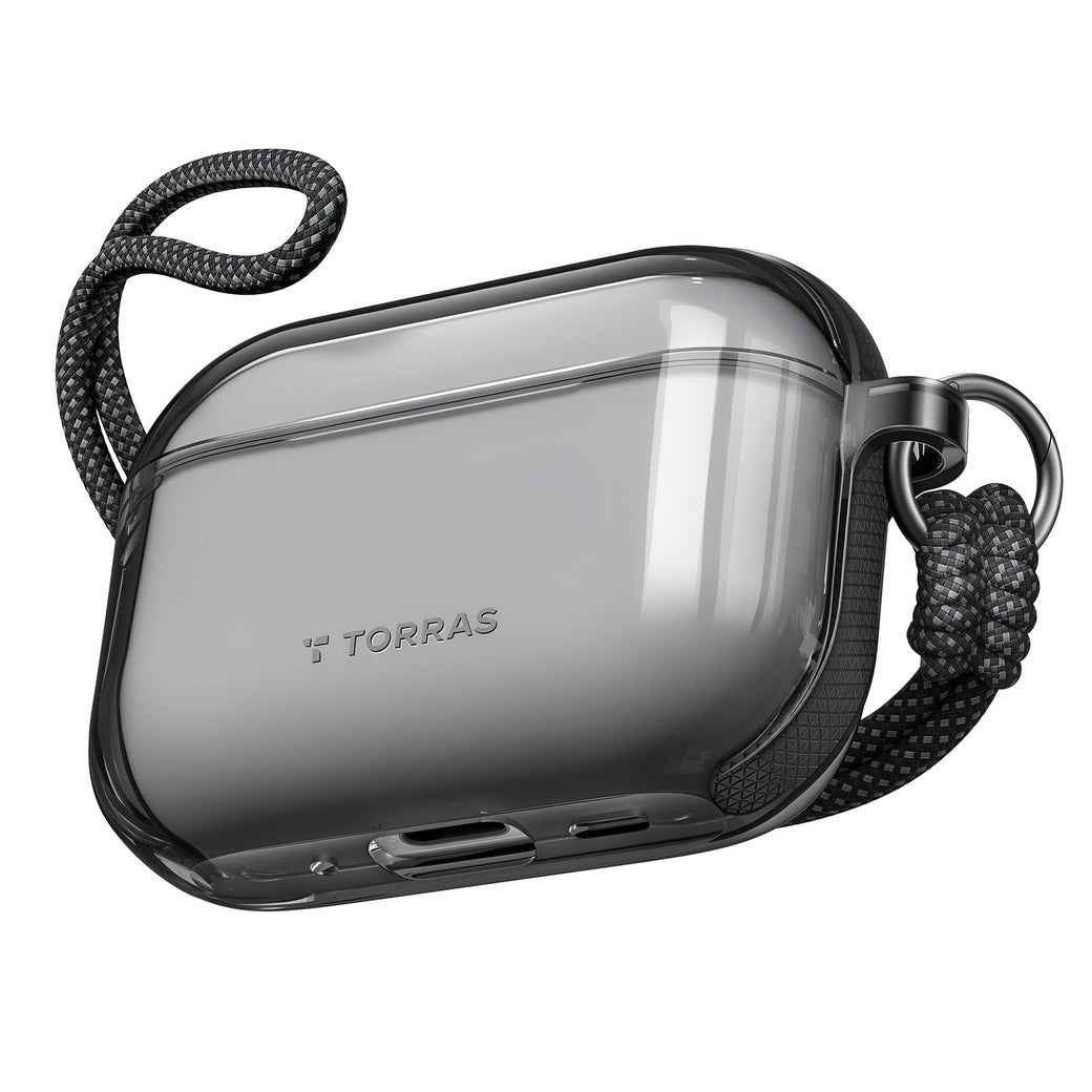 O3Light AirPods Protective Case