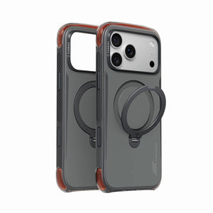 Ostand Q3 Air Pro for iPhone 17 Pro Max