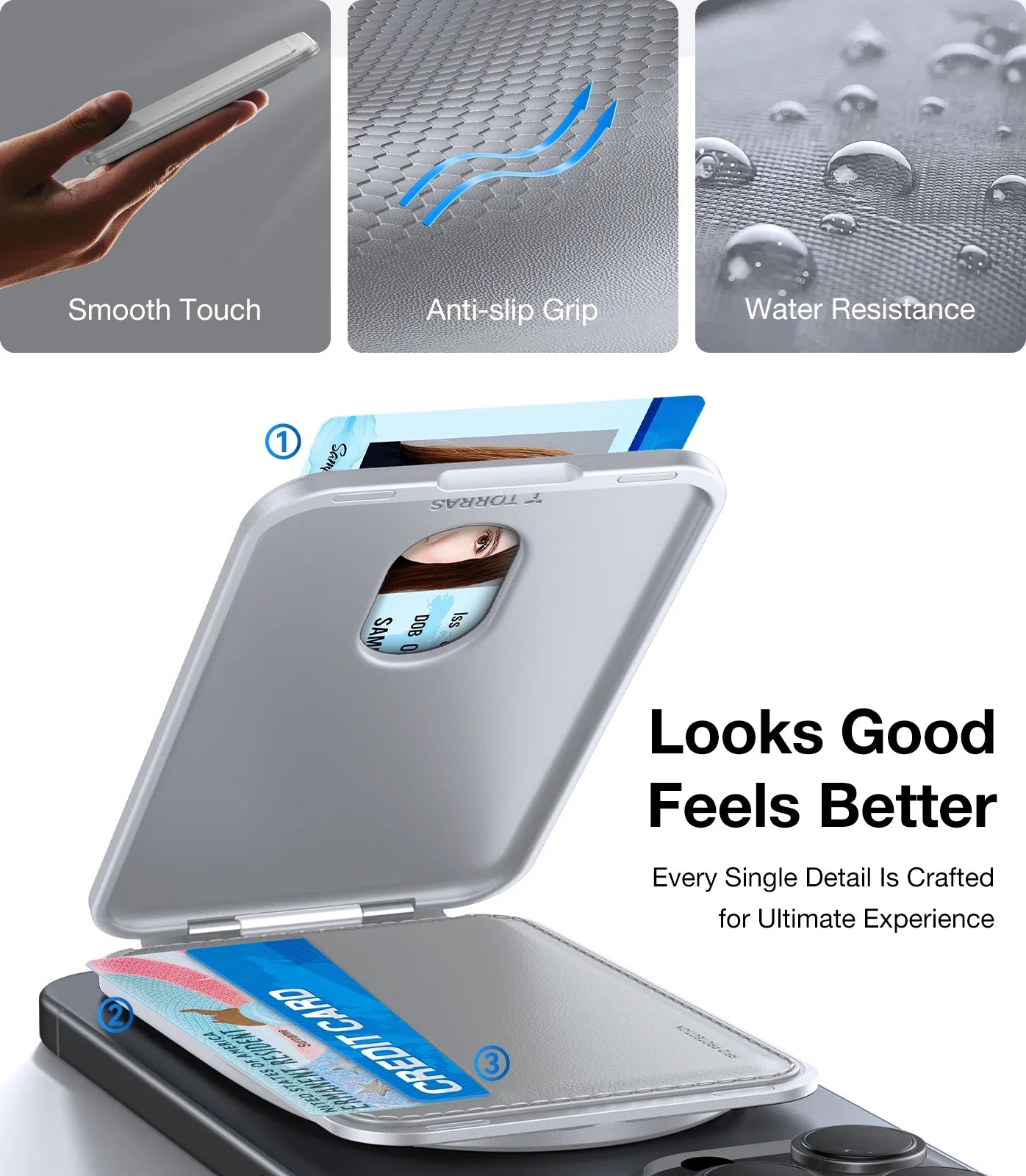 applemagneticphonewalletmagsafecardholderstandmagsafe3wallet_64fbacb7 45d3 4dec 8faf 246f63022b87