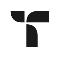 TORRAS-DE