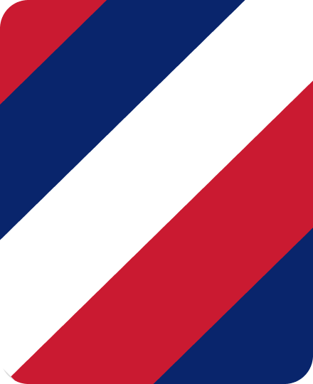 TORRAS-DE