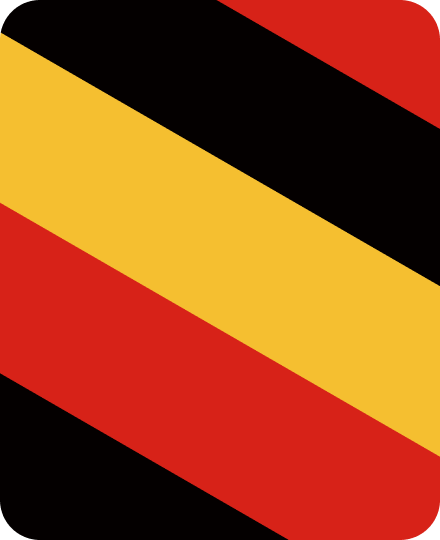TORRAS-DE