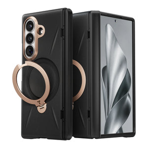 Ostand Q3 Vegskin for Samsung Z Fold 8 Ultra