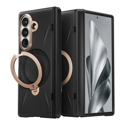 Ostand Q3 Vegskin for Samsung Z Fold 8 Ultra
