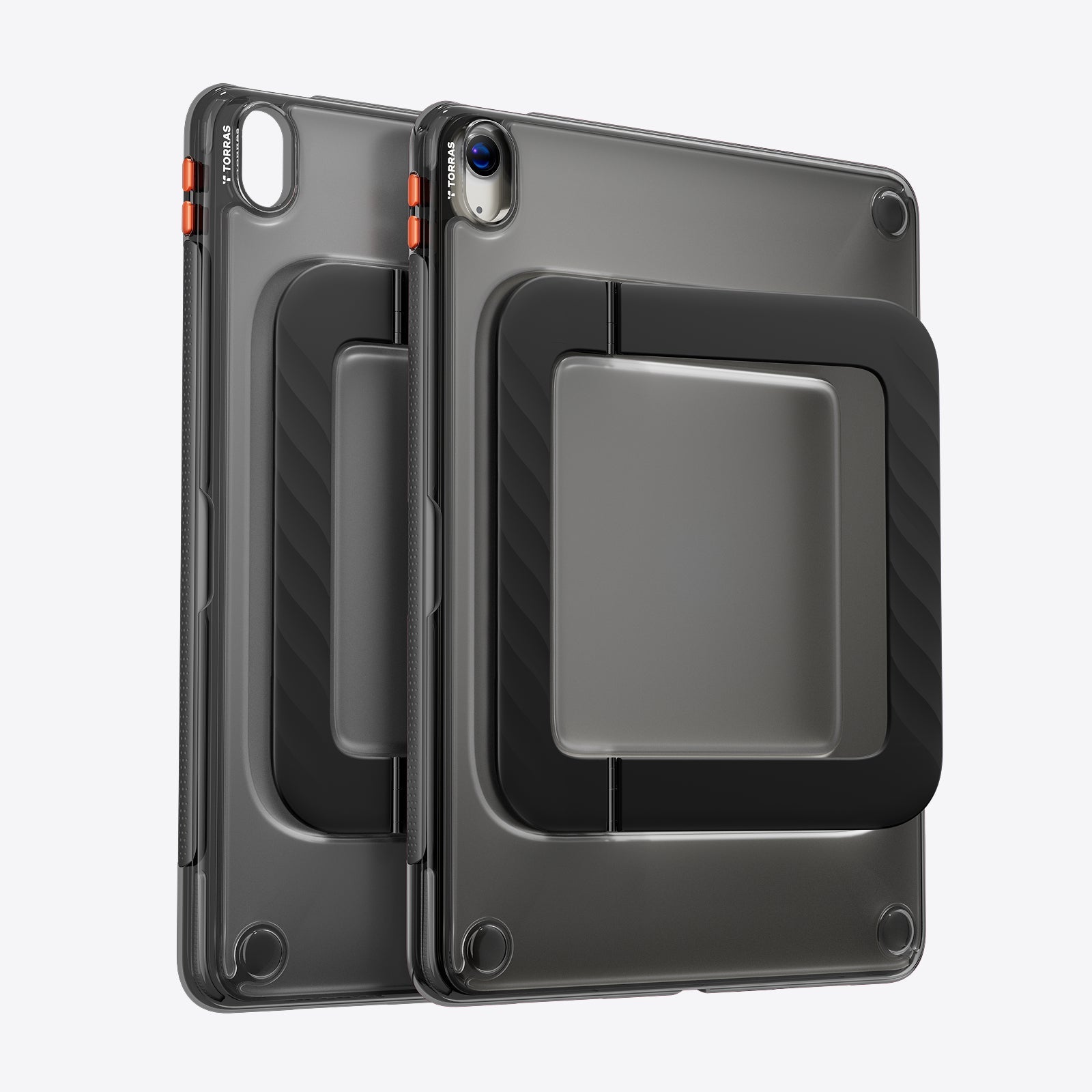 case_Q3Silicone___01_ebfb24f5 4998 44fb 9a7b 2f2950d6b840