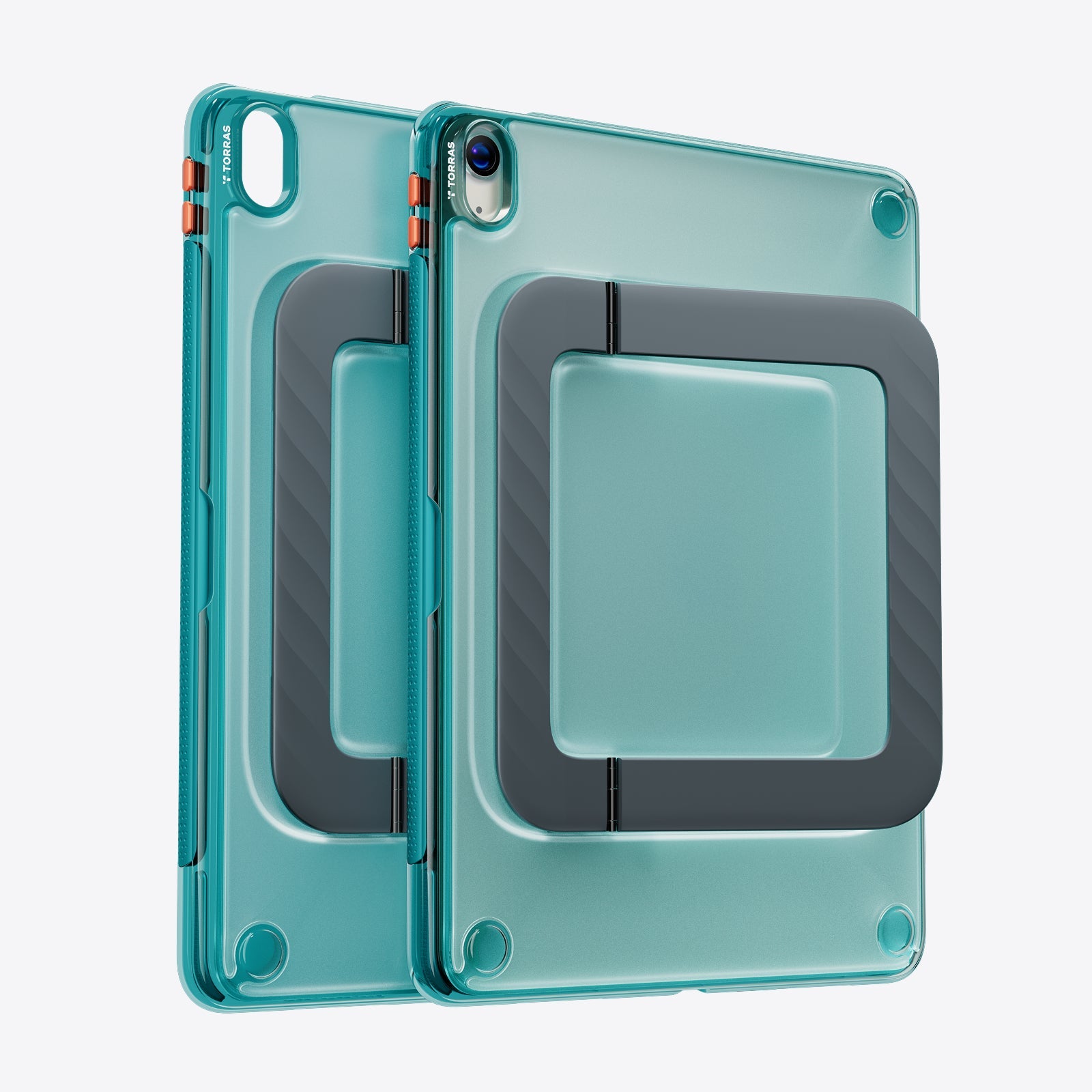 case_Q3Silicone___02_e79eb06a fd23 4201 802b 31da0a2ac2bc