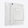 Ostand K3 Neo with Pencil Holder for iPad Air 11 Inch - Glacier White