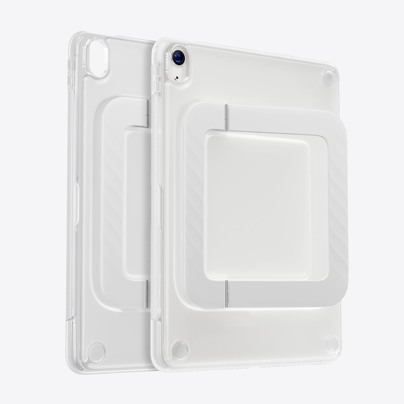 case_Q3Silicone___03_7301ead3 2745 4761 8a0a 2b7373b08b2e