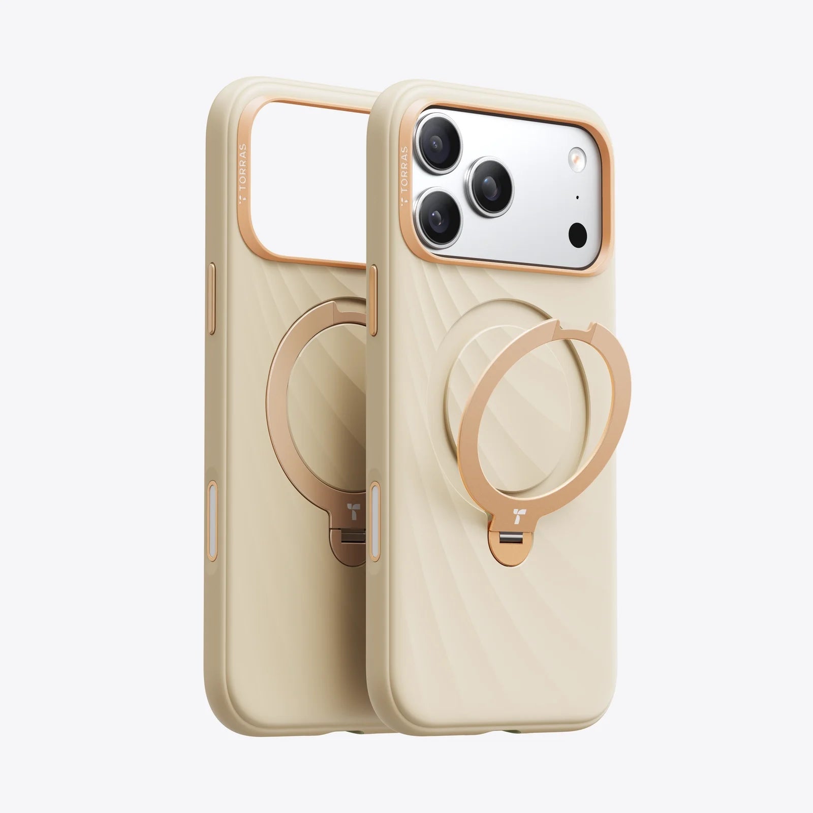 case_Q3_Silicone___01_399de030 4e1a 40d7 83f1 7a06405bf5c0