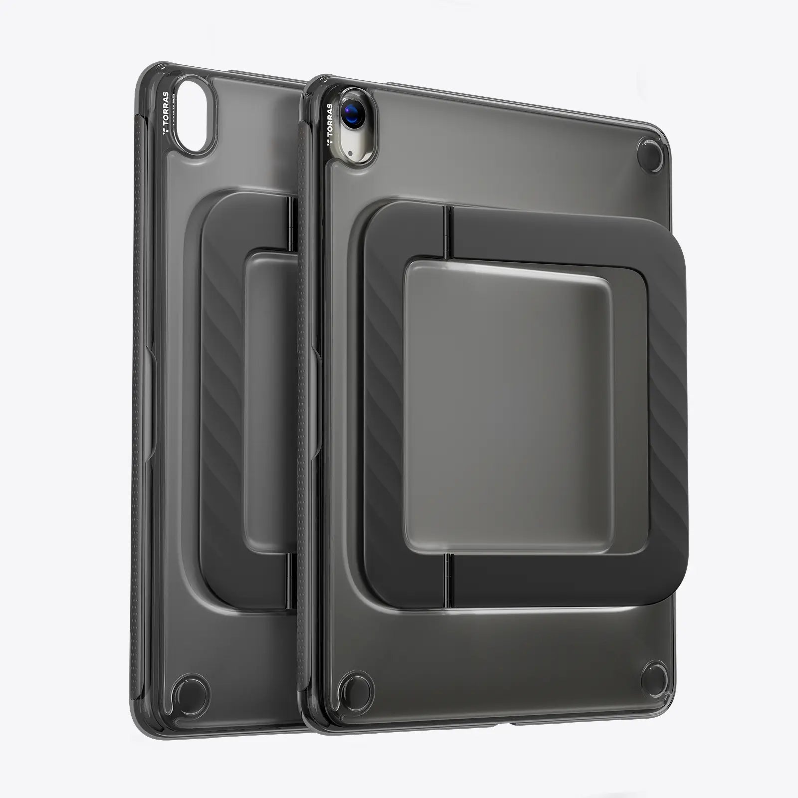 case_Q3_Silicone___01_d659ef00 ca15 481f 9f7f 058175183a9e