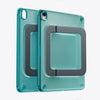 Ostand K3 Neo with Pencil Holder for for iPad mini 6/7 - Glacier Sprint