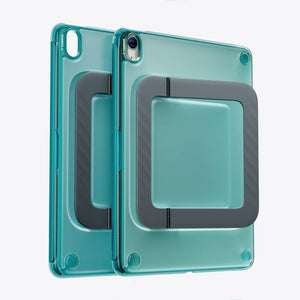 Ostand K3 Neo with Pencil Holder for for iPad mini 6/7