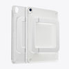 Ostand K3 Neo with Pencil Holder for for iPad mini 6/7 - Glacier White