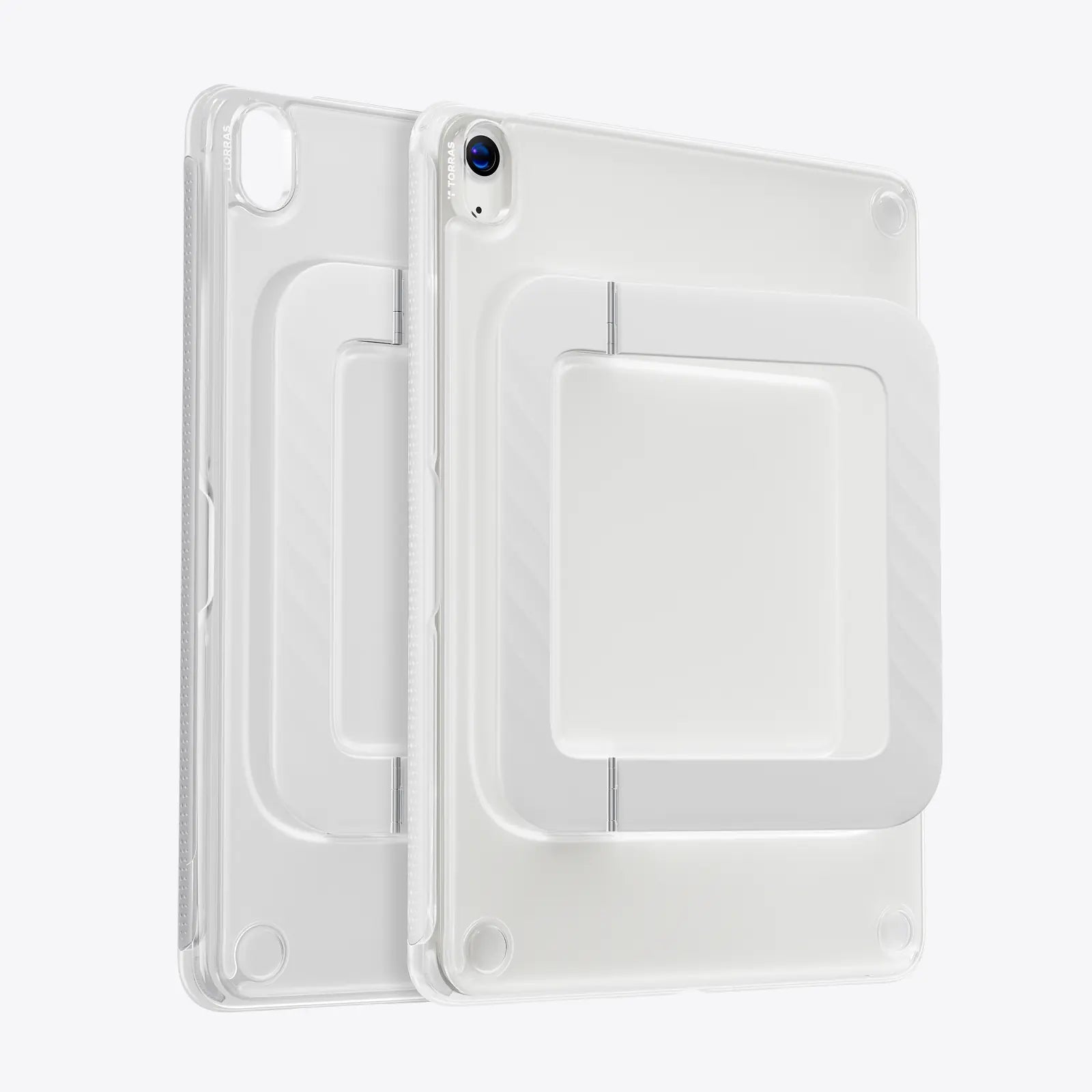 case_Q3_Silicone___03_34970d43 ca4c 4b55 a603 cd623dfa8dba