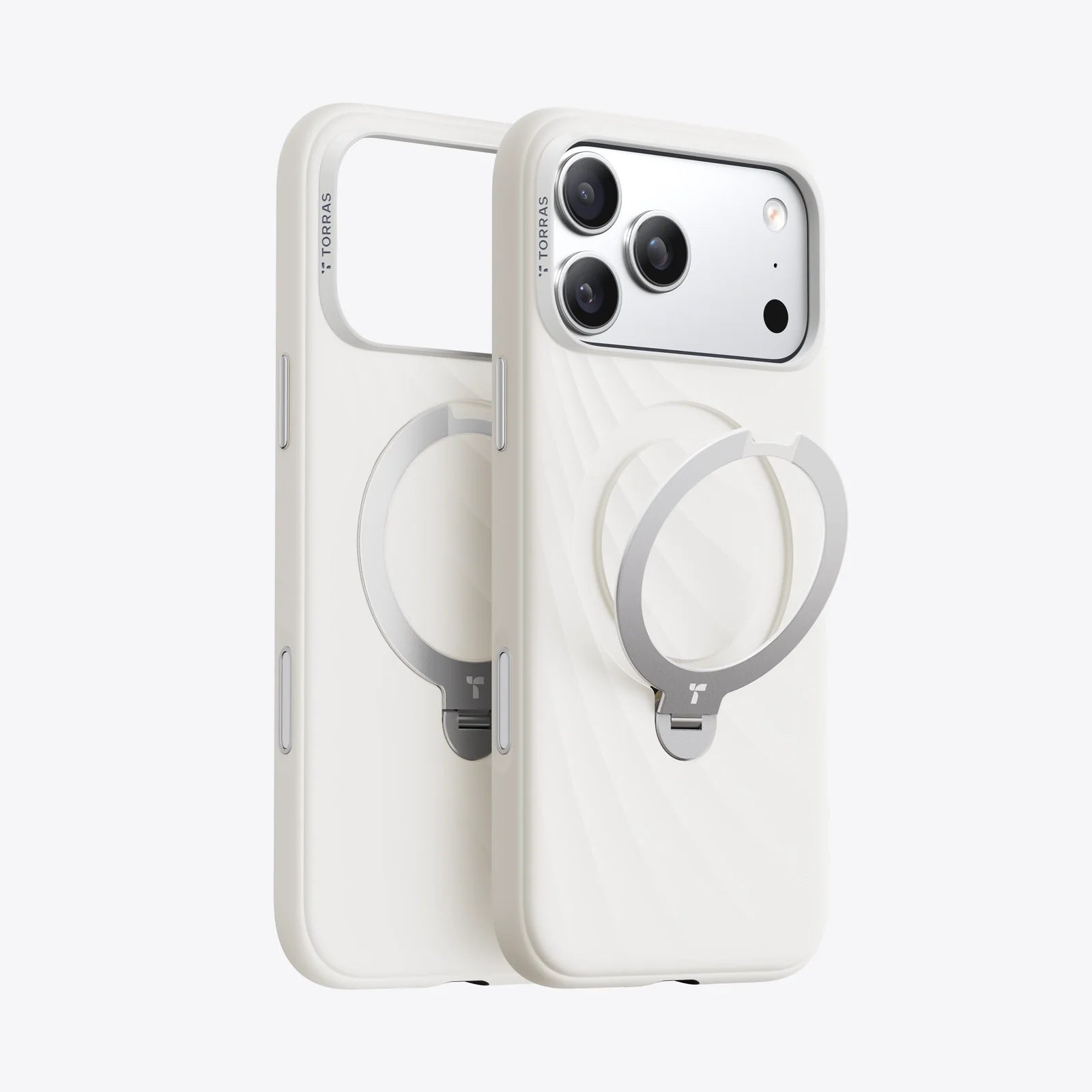 case_Q3_Silicone___04_dcb06c31 2bcb 40b0 afac 9252ae6e2ac9