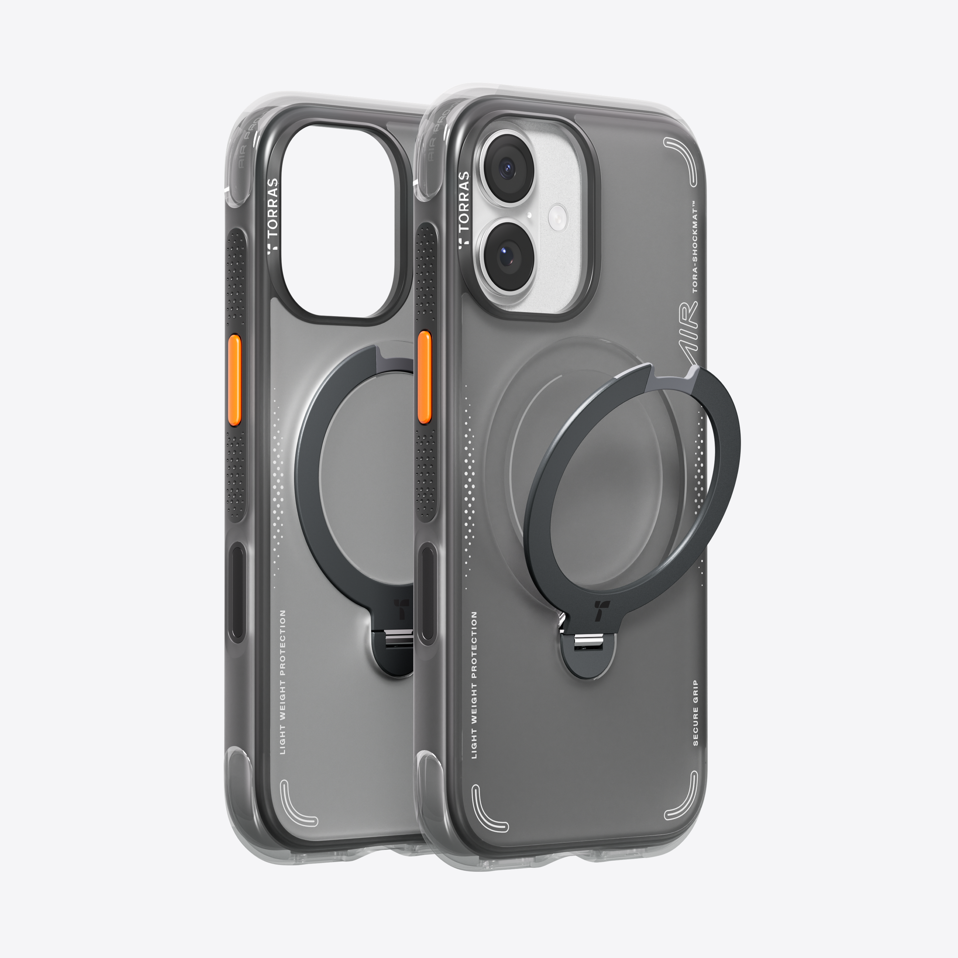case_air_17_sliver_black_03_4a09a006 942a 44fa b8e7 8cc7974b23ad